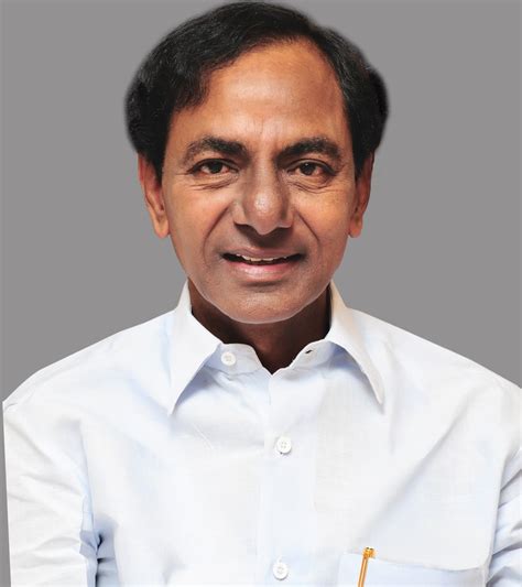 It Minister of Telangana